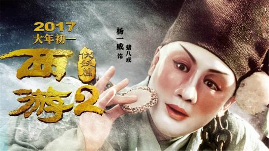 温尼伯大学毕业证成绩单购买